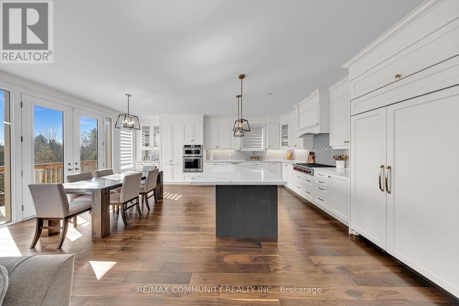 2489 FLORENTINE PLACE photo 5