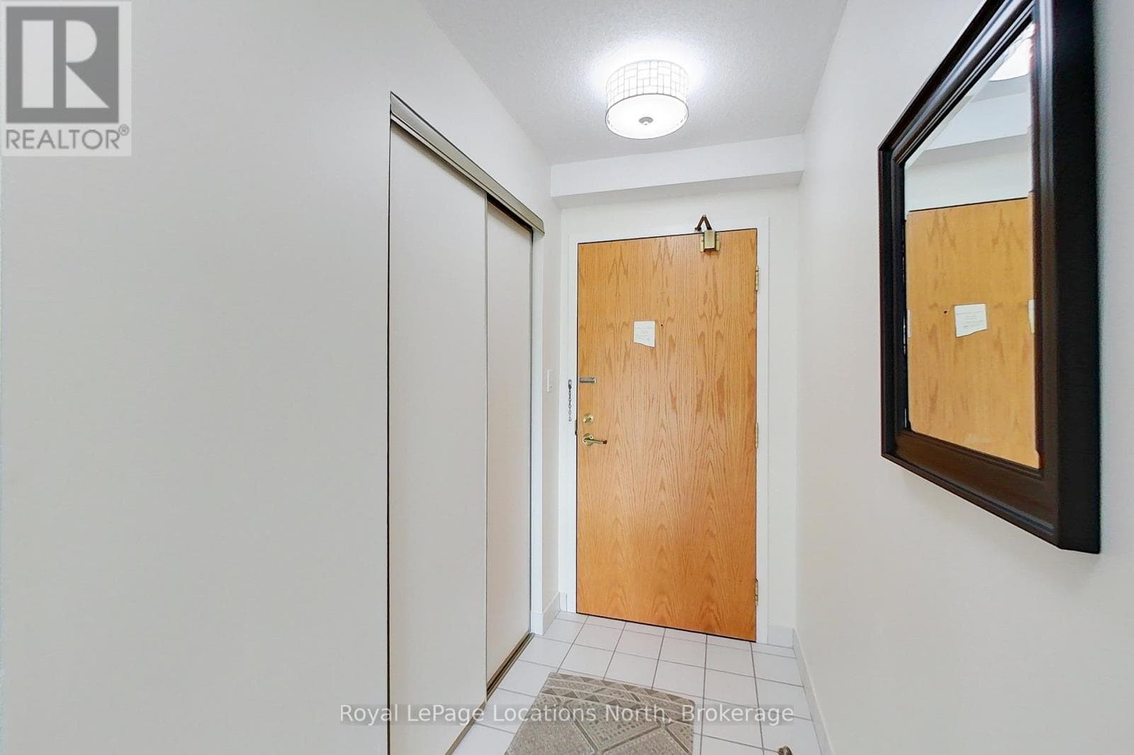 307 - 172 EIGHTH STREET photo 5