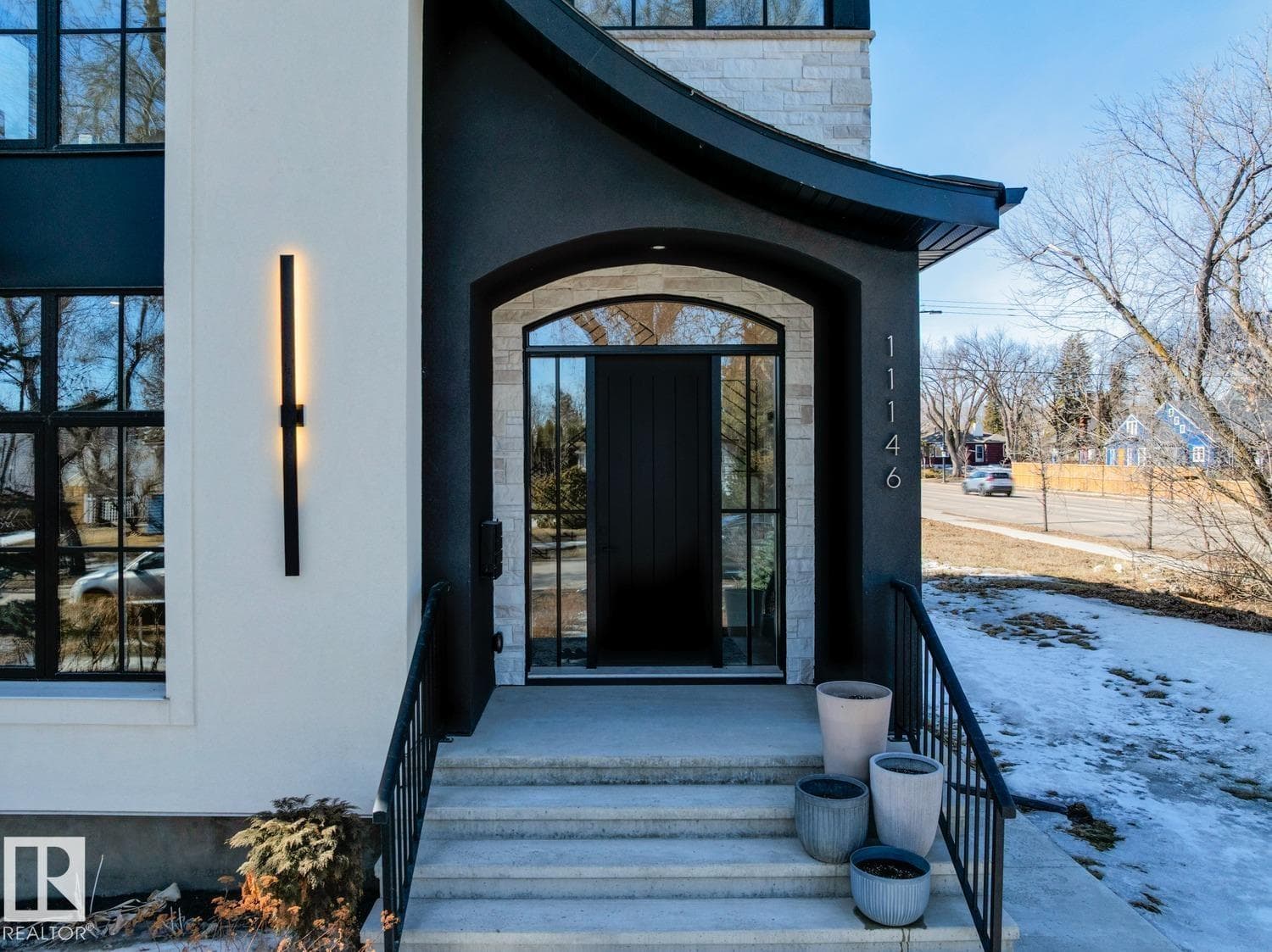 11146 62 ST NW NW photo 3