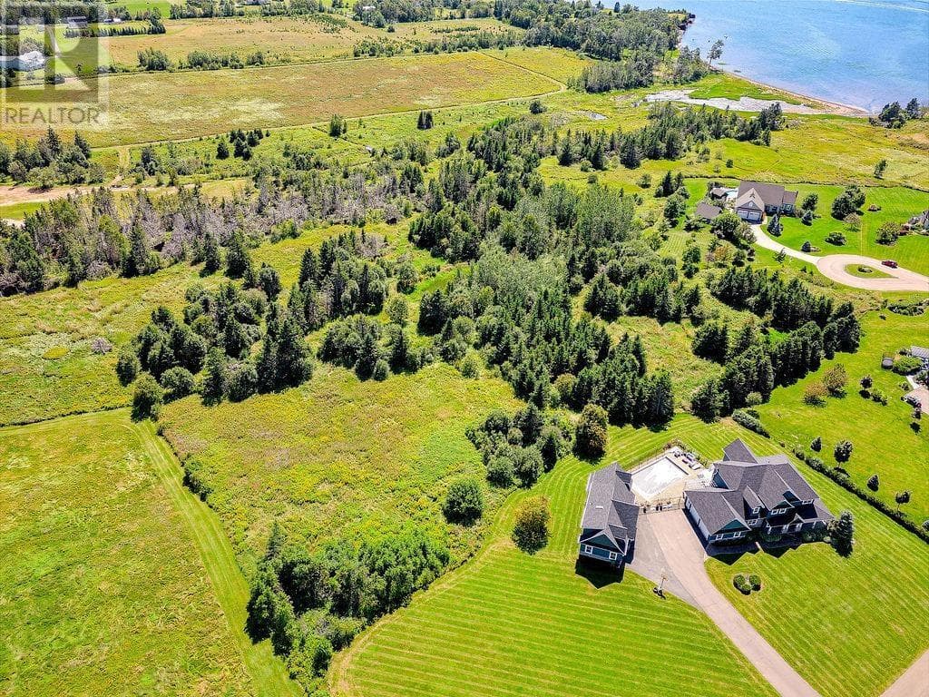 LOT 2 MULLAGHMORE Drive photo 5