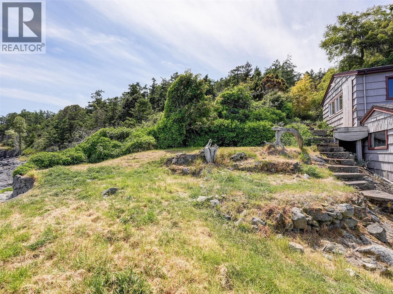 6000 Lockehaven Dr photo 4