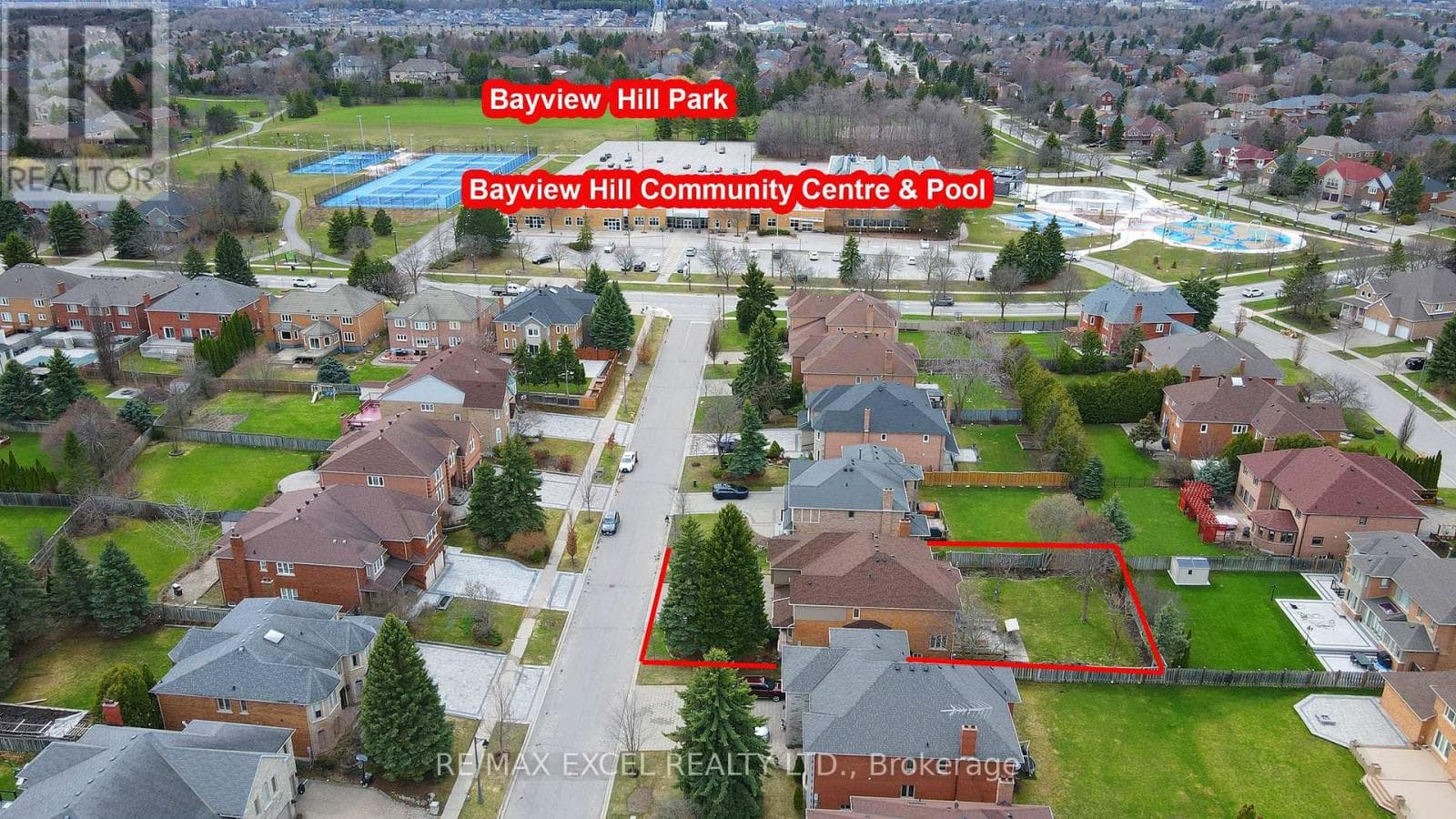 10 BROOKSHILL CRESCENT photo 3