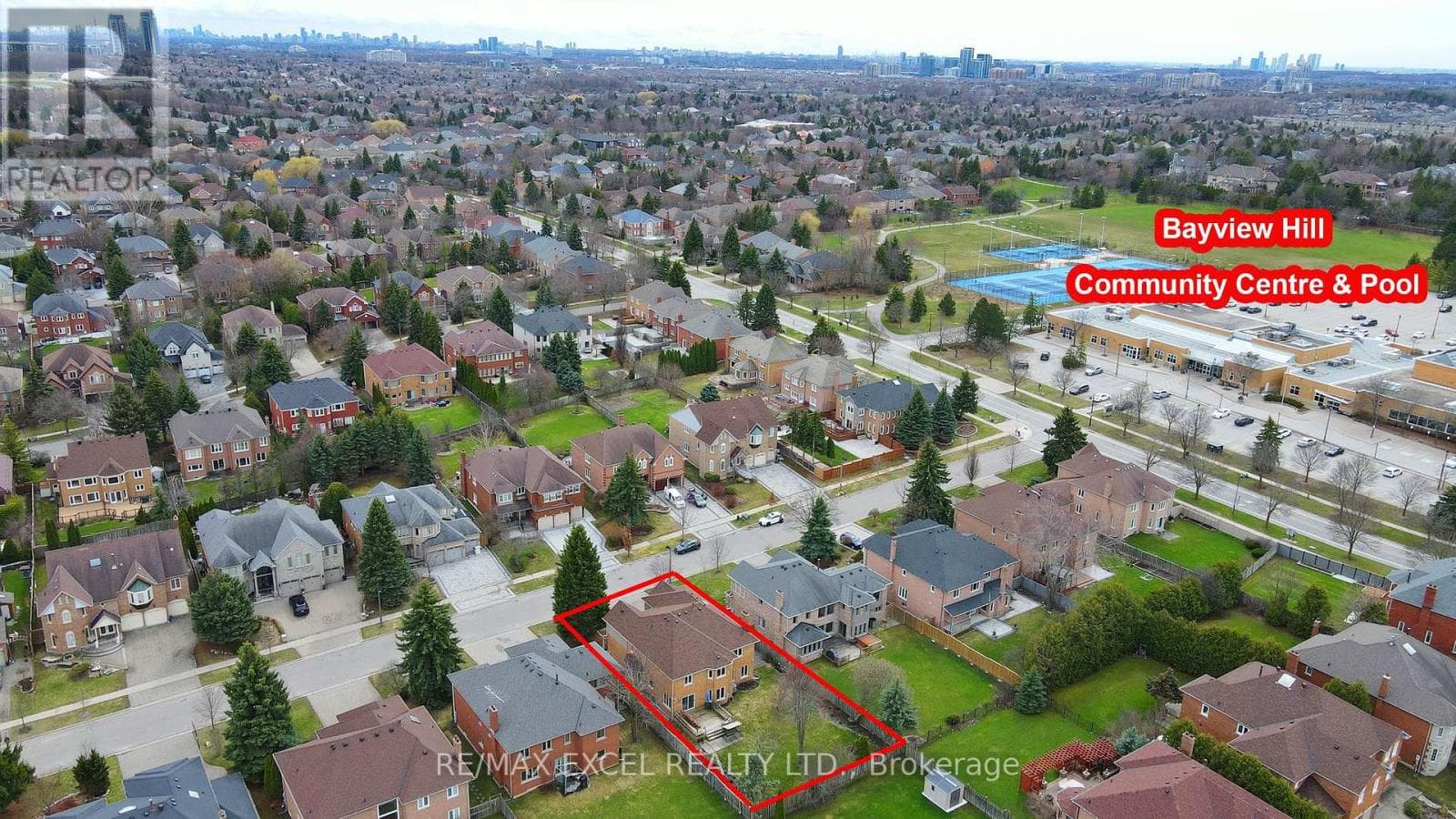 10 BROOKSHILL CRESCENT photo 5