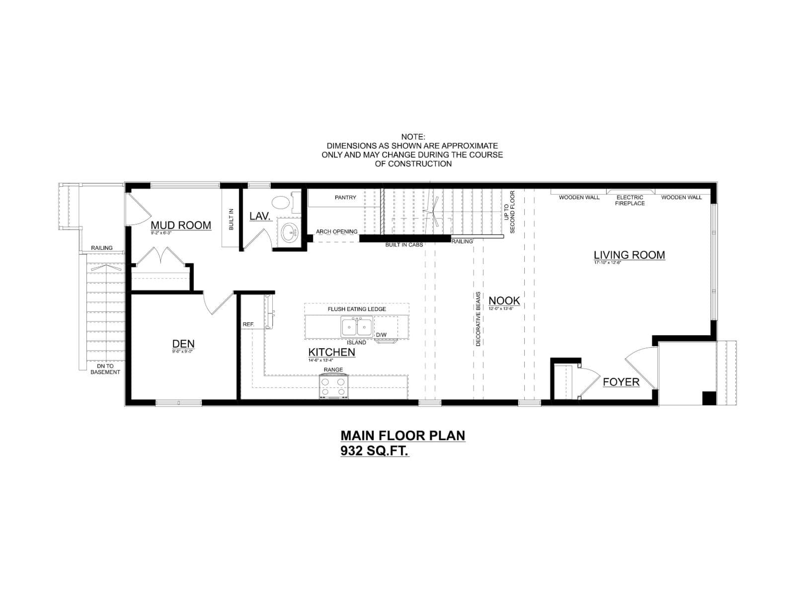6724 84 ST NW photo 4