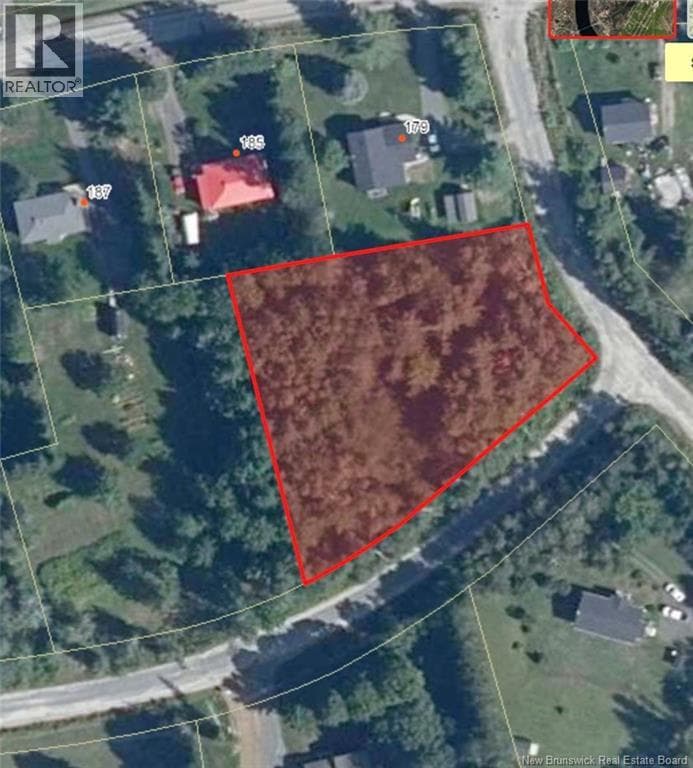 vacant land at Lot 78-32 Power Street — $24,900