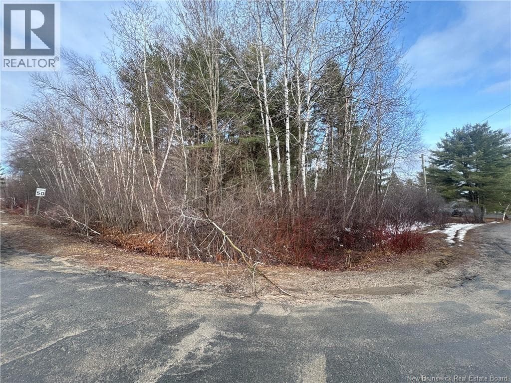 Lot 78-32 Power Street photo 3