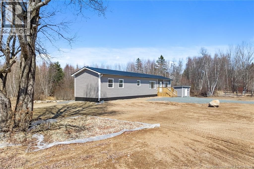 725 Route 628 photo 3