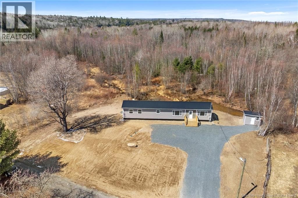 725 Route 628 photo 4