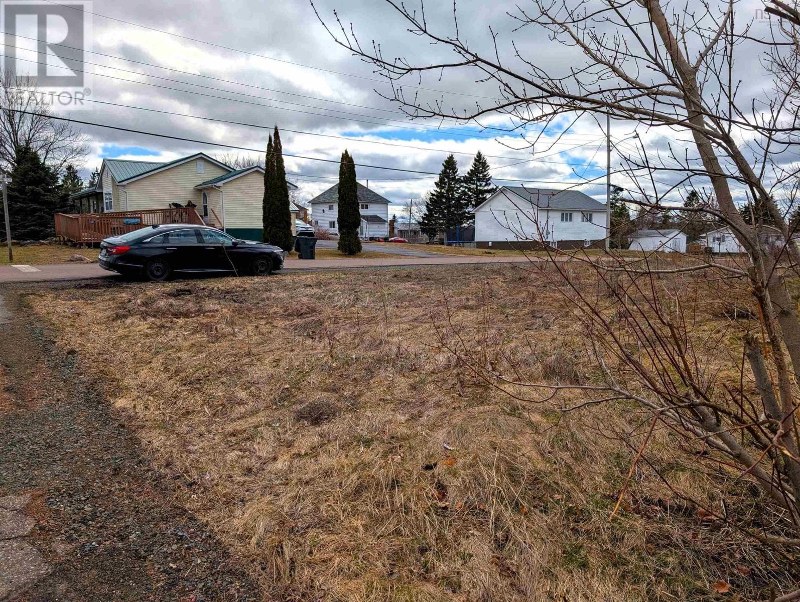 131 Herrett Road photo 5