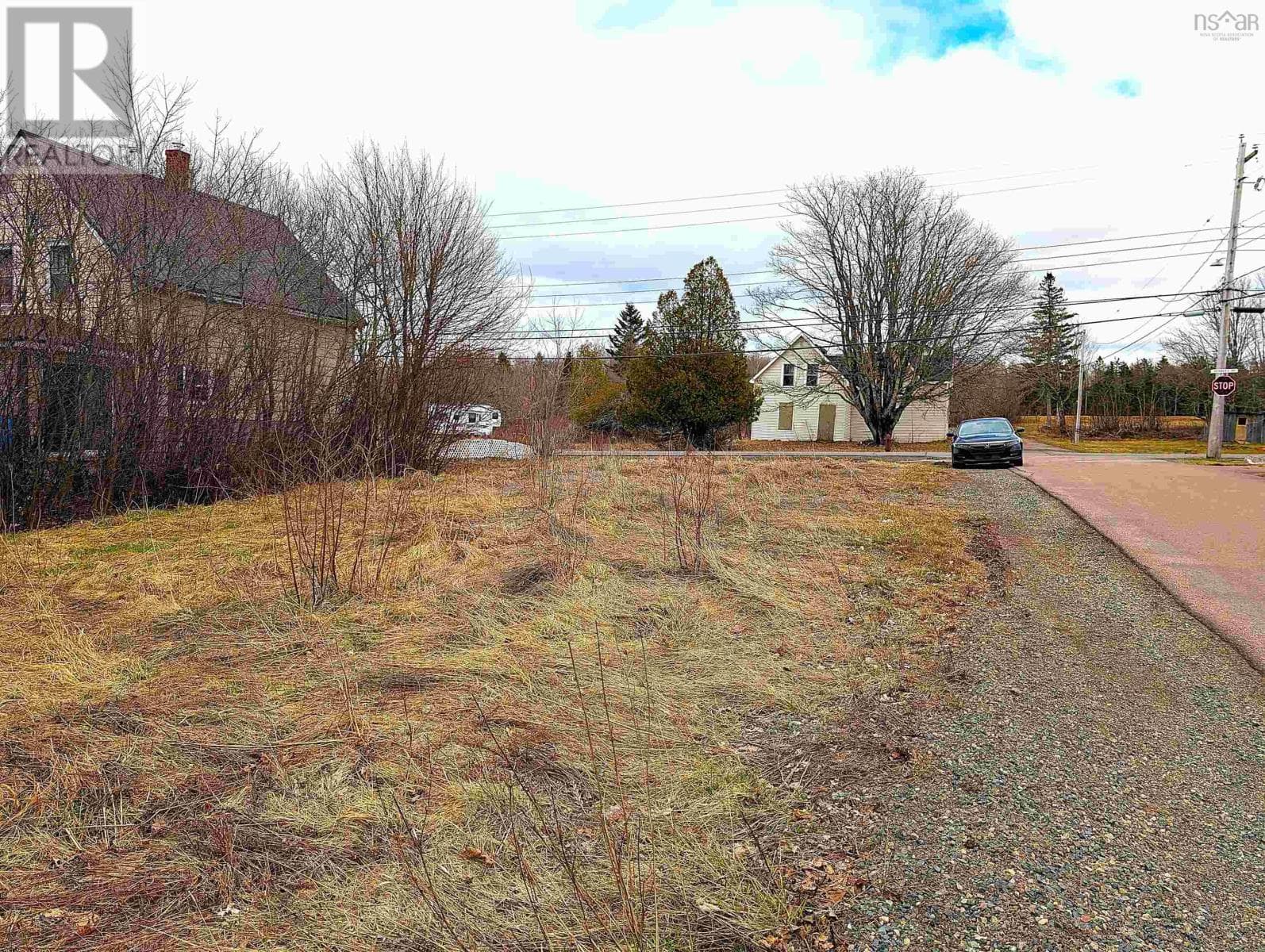 131 Herrett Road photo 4