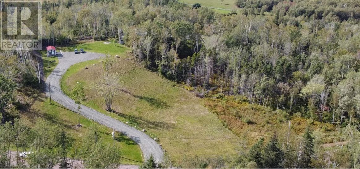 Lot 233 Sinclair Road photo 5