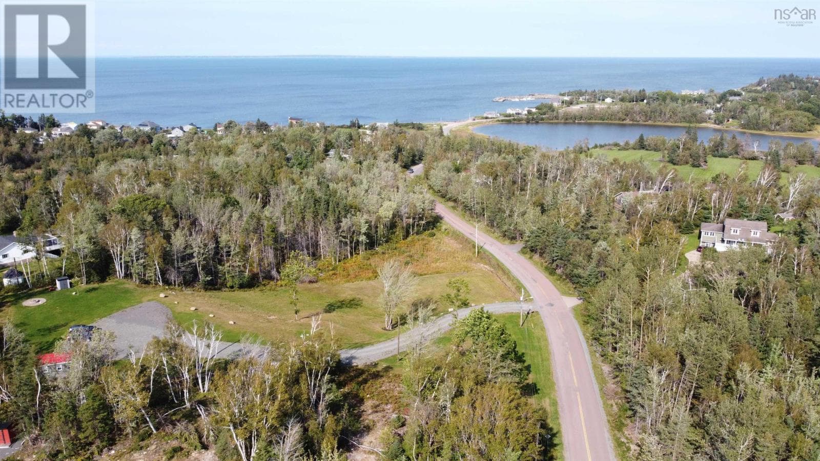 Lot 233 Sinclair Road photo 3