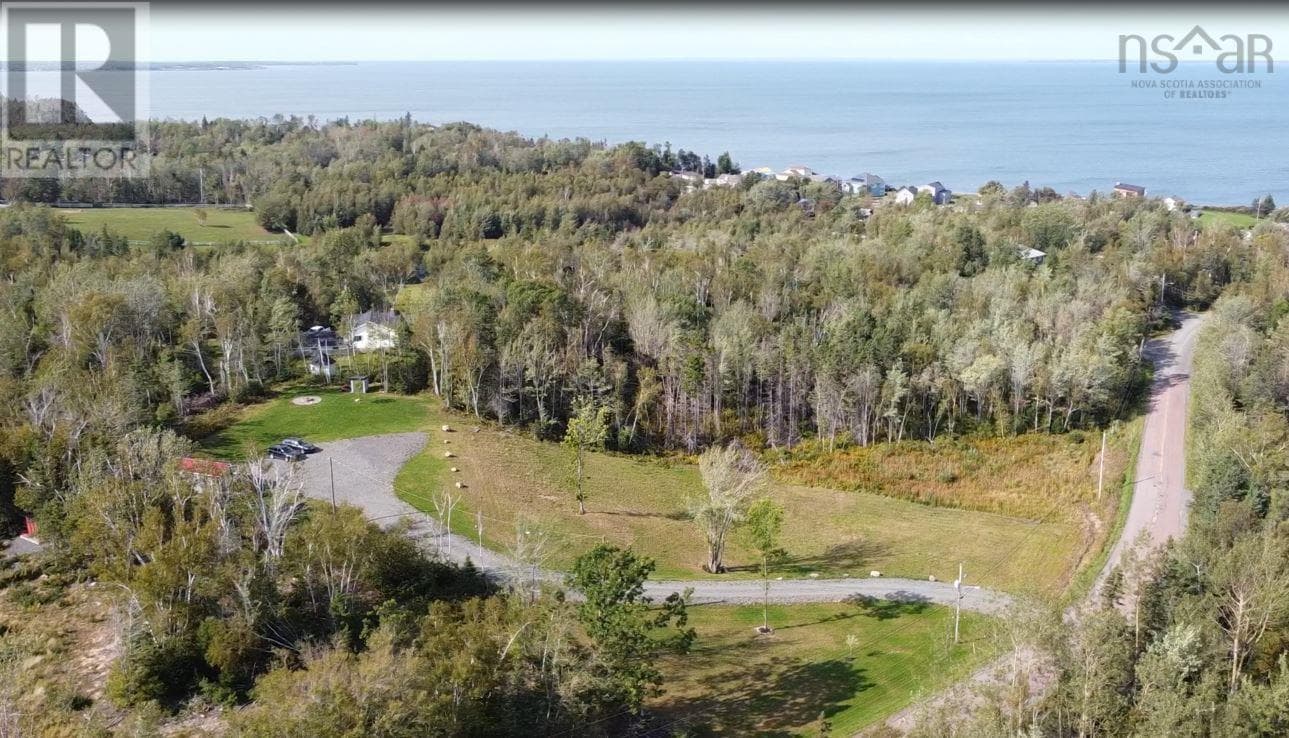 Lot 233 Sinclair Road photo 4