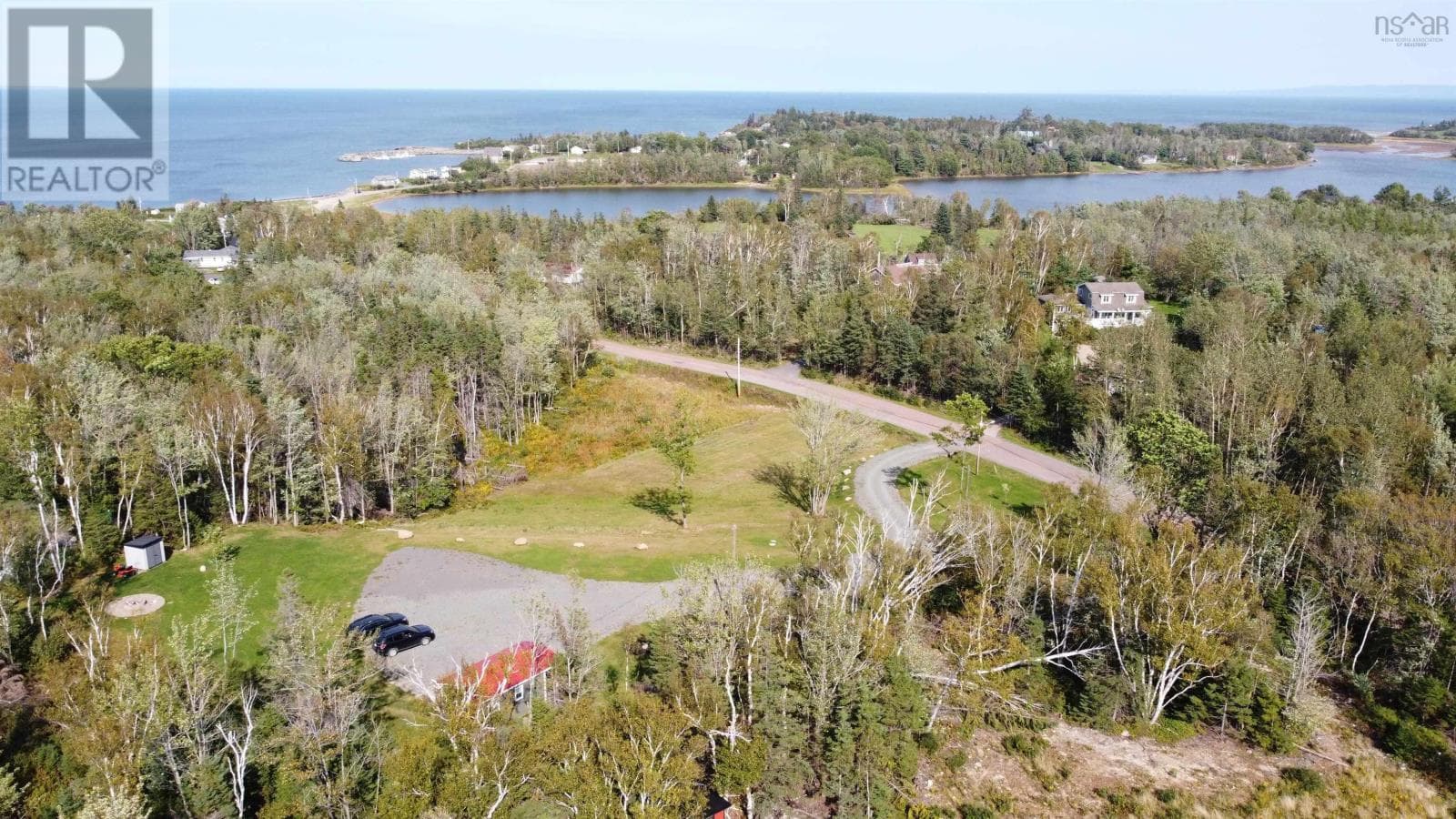 Lot 233 Sinclair Road photo 2