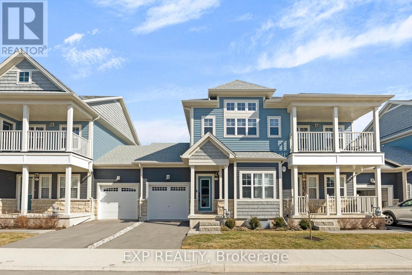 9B SHORES LANE photo 3