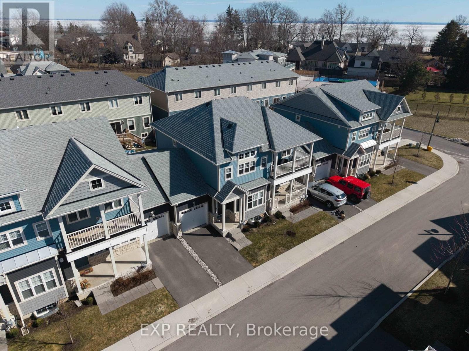 9B SHORES LANE photo 4