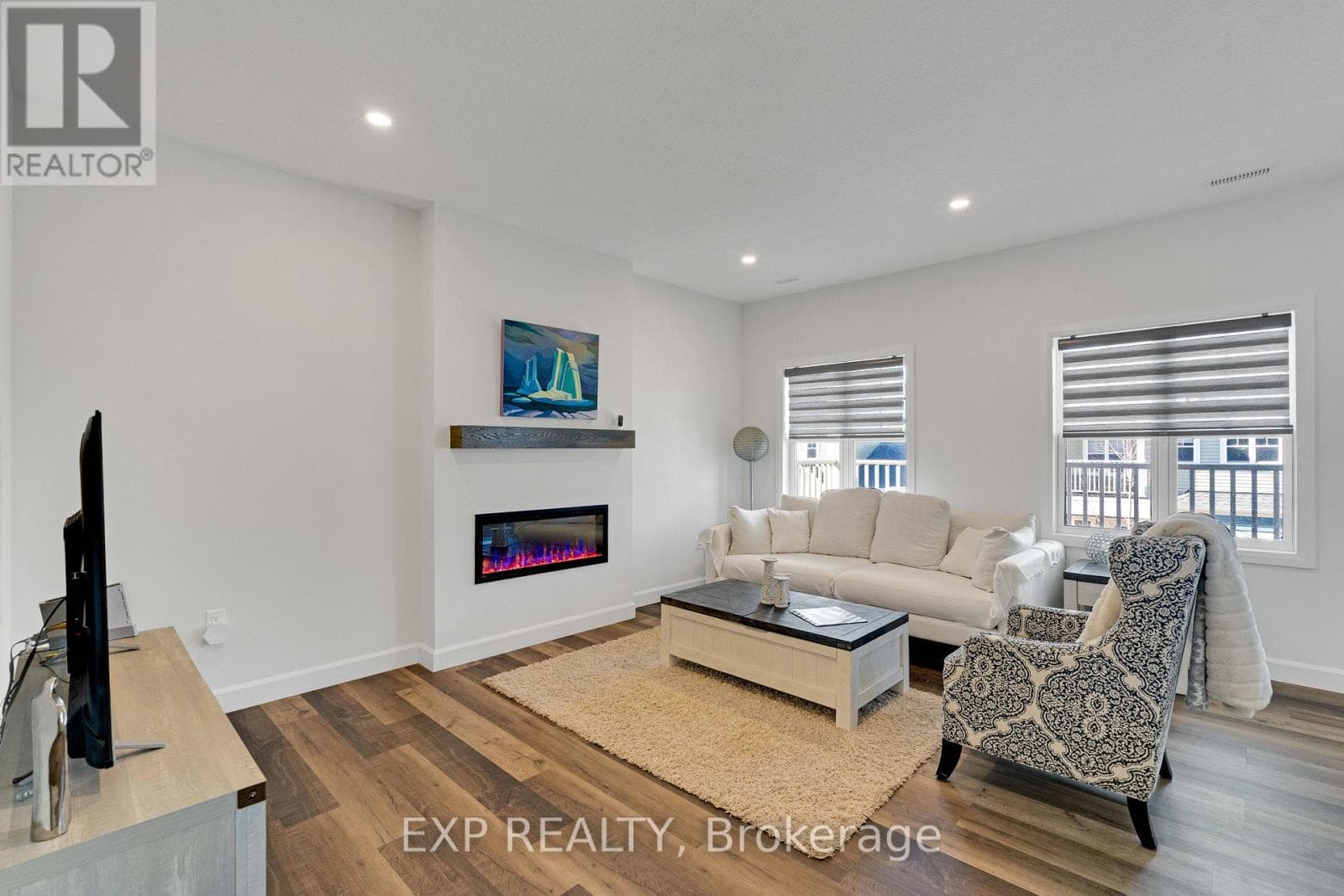 9B SHORES LANE photo 5