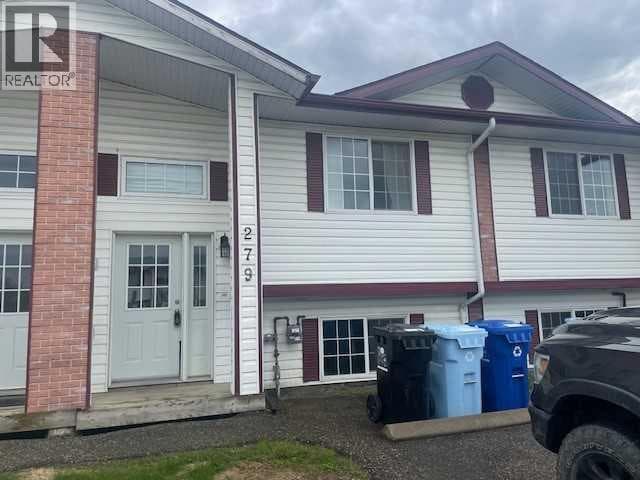 279 Mustang Road photo 2
