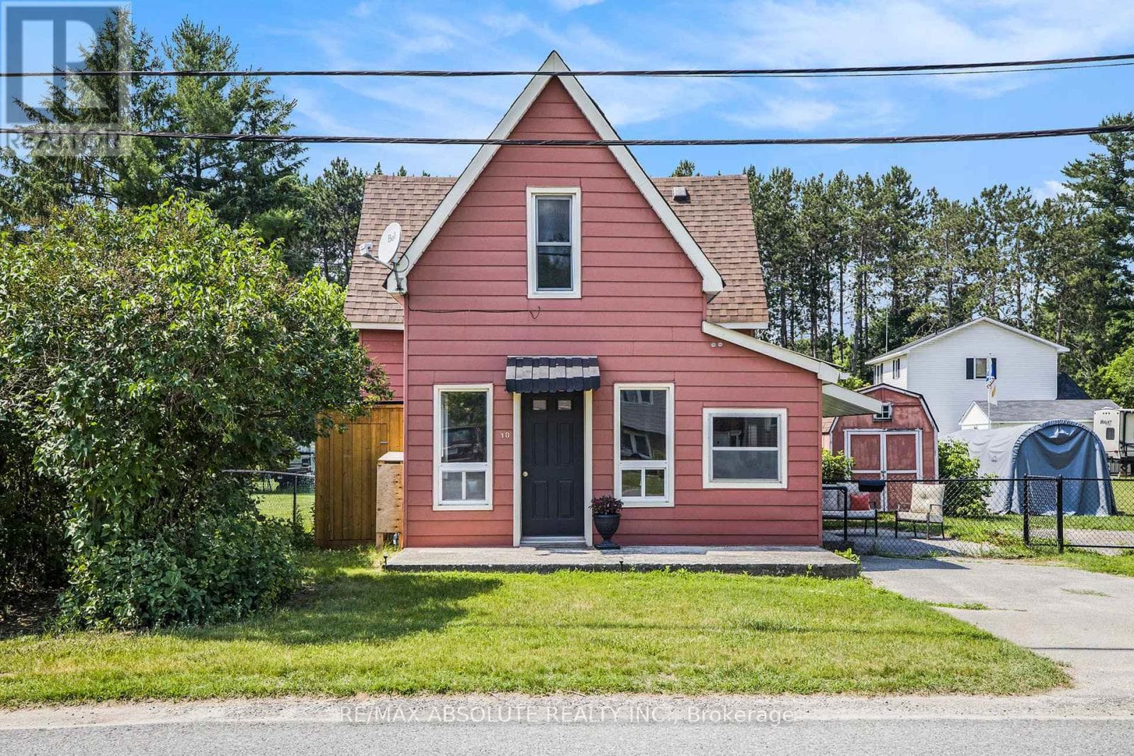 10 NEILSON STREET photo 4