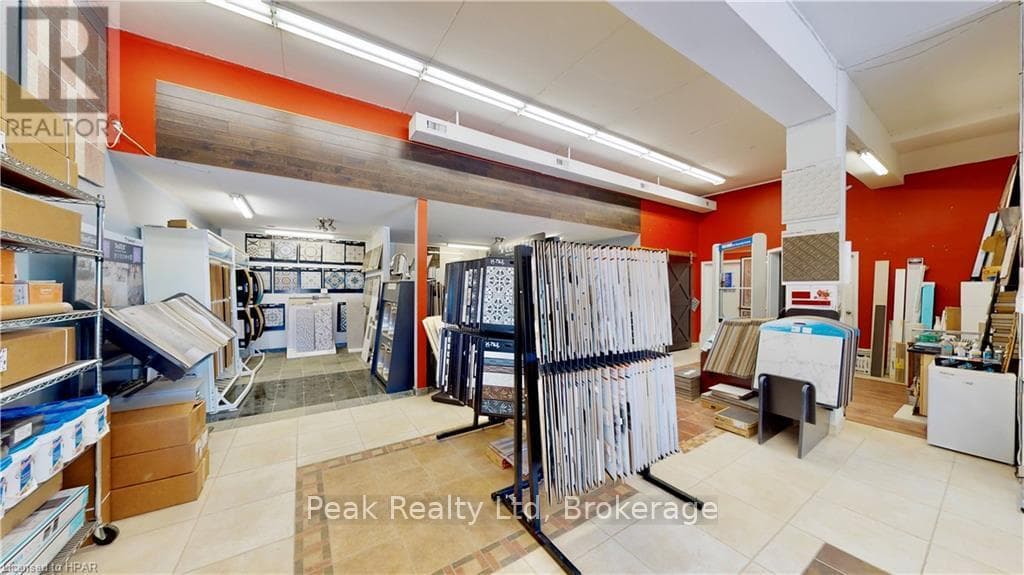 309 LORNE AVENUE E photo 2