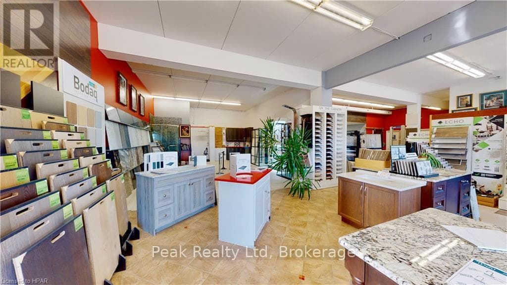 309 LORNE AVENUE E photo 3
