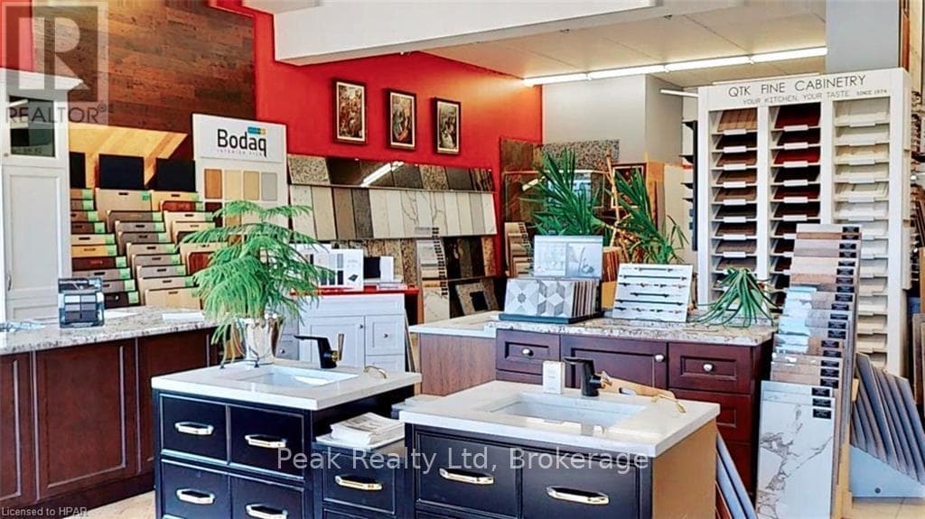 309 LORNE AVENUE E photo 4