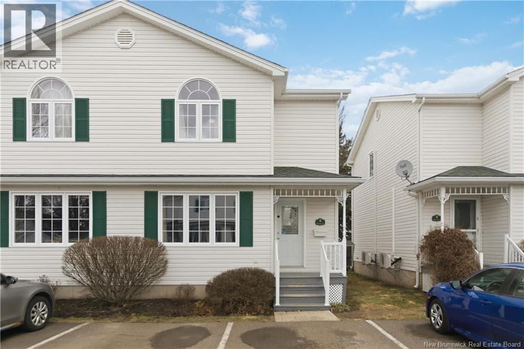 2 bed 2 bath single family at 237 Old Coach Road Unit# 9 — $250,000