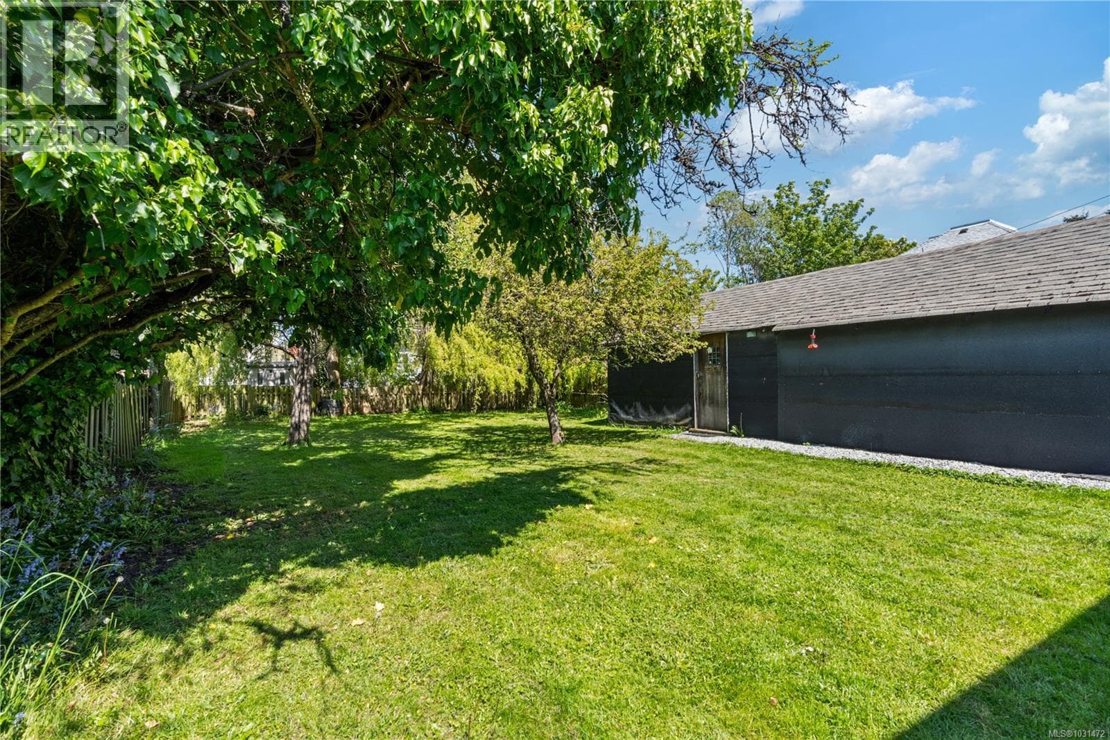 1142 North Park St photo 5