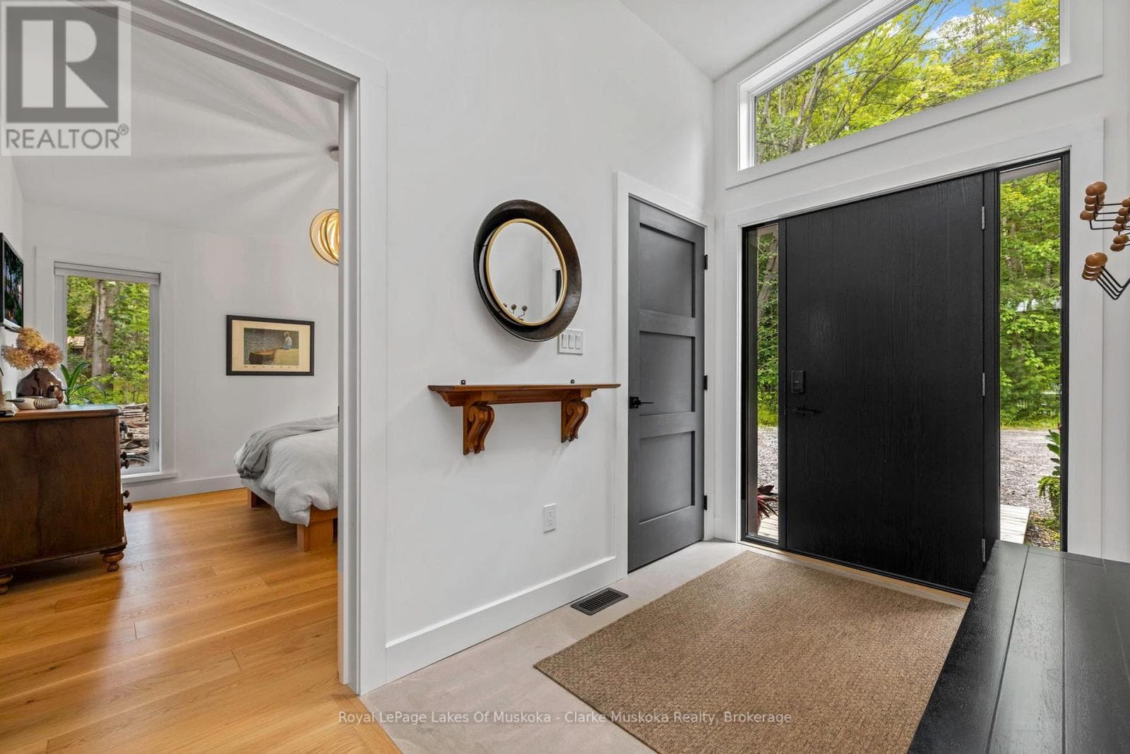 56 BLAIR POINT ROAD photo 3