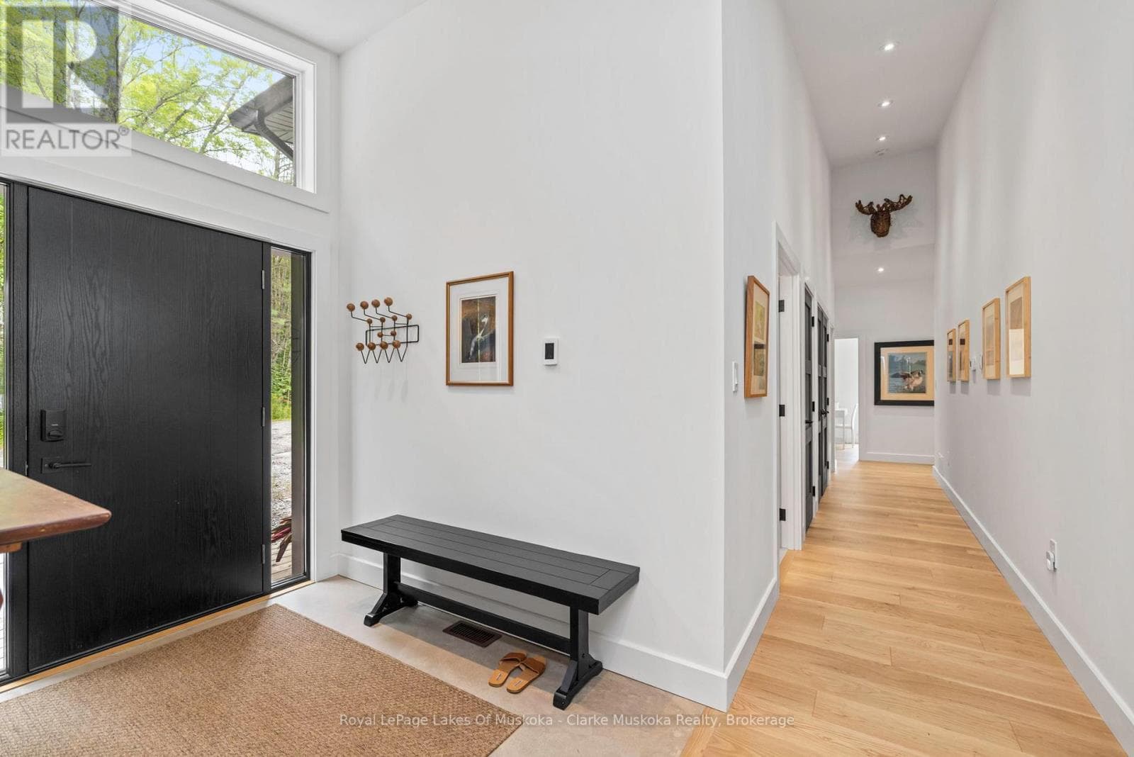 56 BLAIR POINT ROAD photo 5