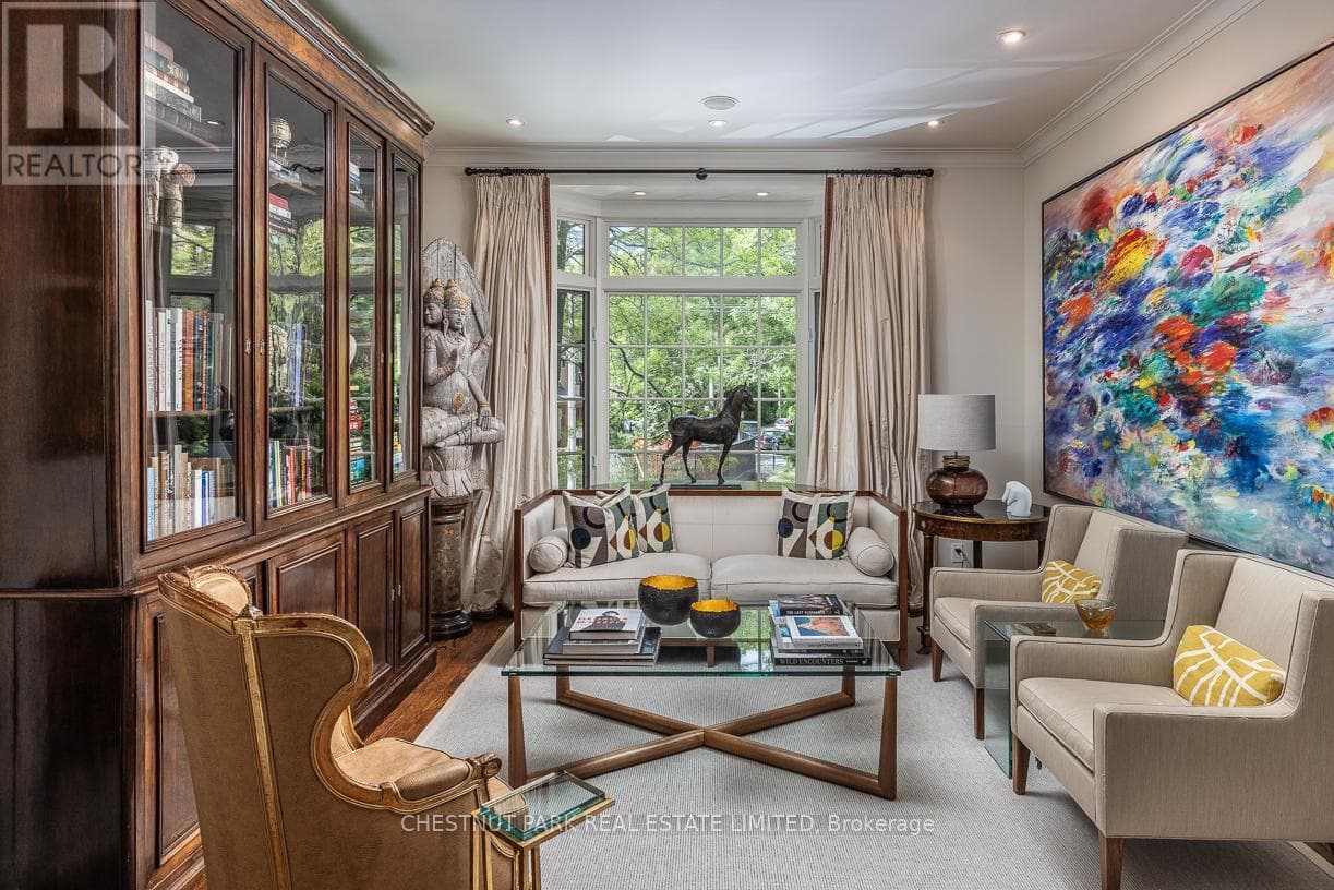 40 SUMMERHILL GARDENS photo 2