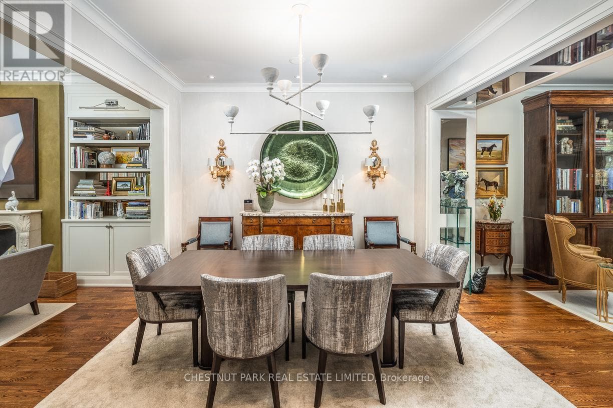 40 SUMMERHILL GARDENS photo 3