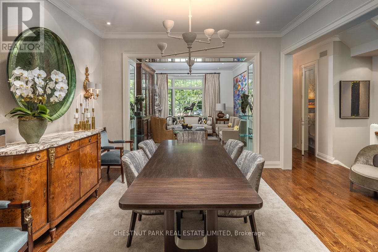 40 SUMMERHILL GARDENS photo 4