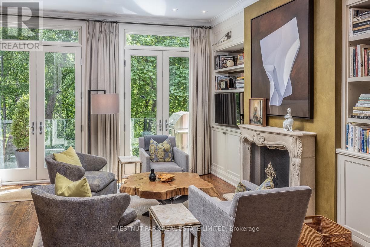 40 SUMMERHILL GARDENS photo 5