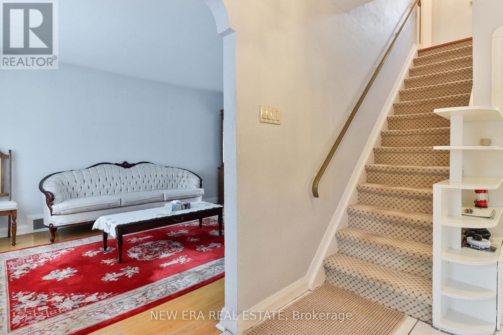 27 DELL PARK AVENUE photo 4