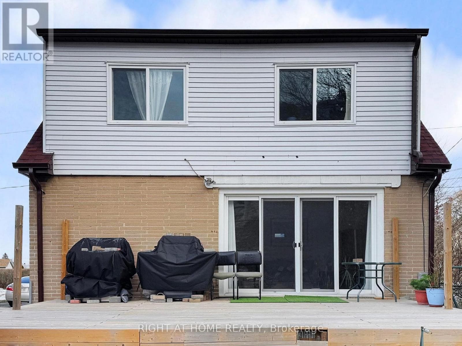 46 GLENSHEPHARD DRIVE photo 5
