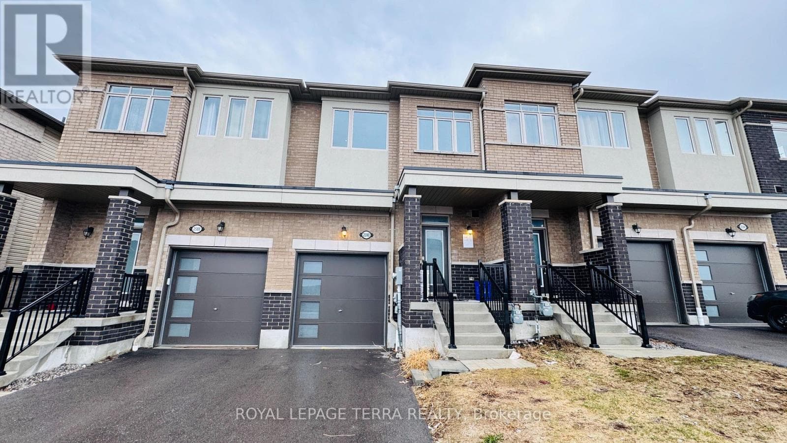 3 bed 3 bath single family at 2590 WINTER WORDS DRIVE — $769,999