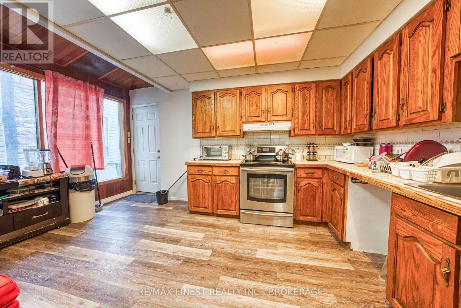 271-273 RIDEAU STREET photo 5