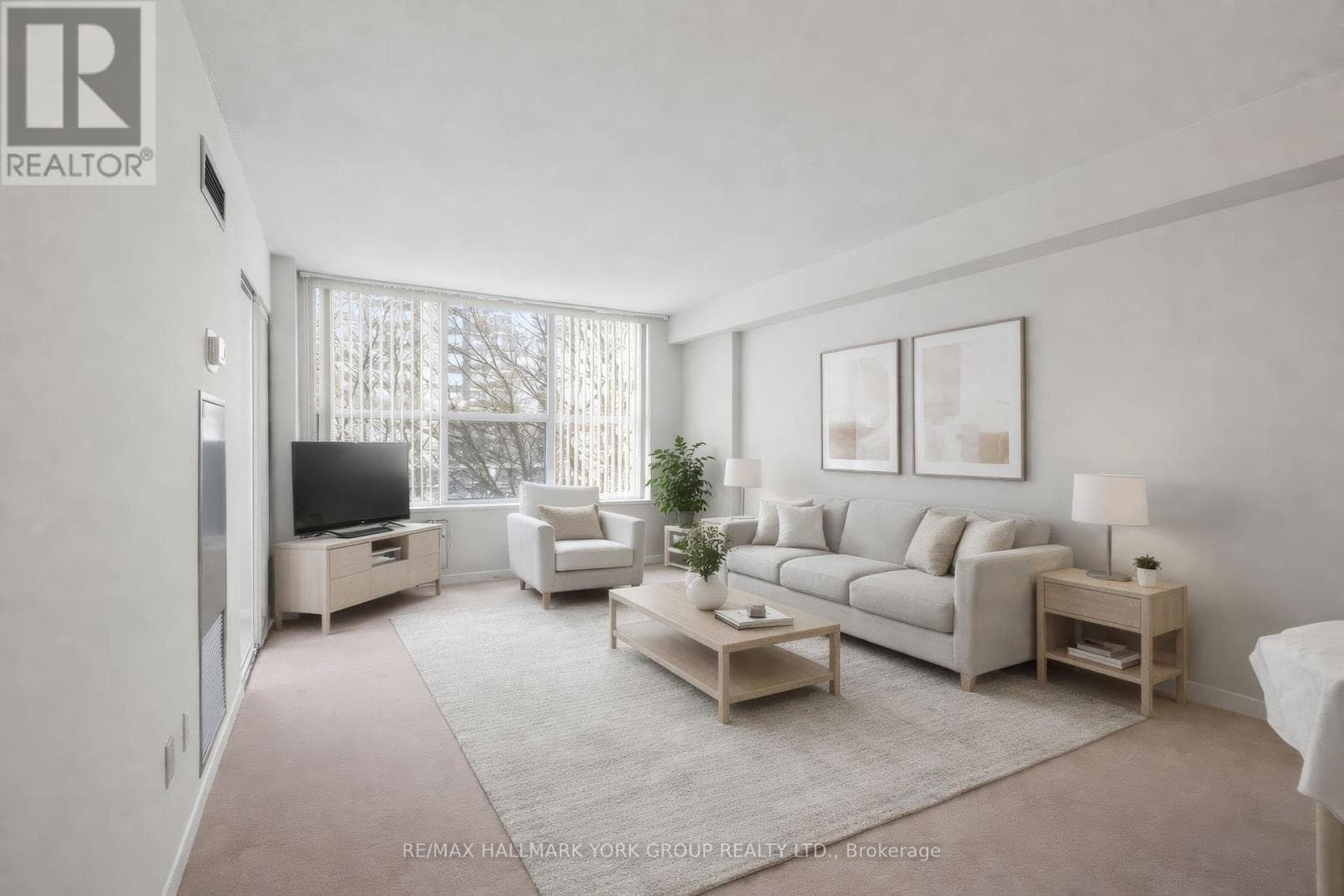 3 bed 2 bath single family at 604 - 250 DAVIS DRIVE — $500,000
