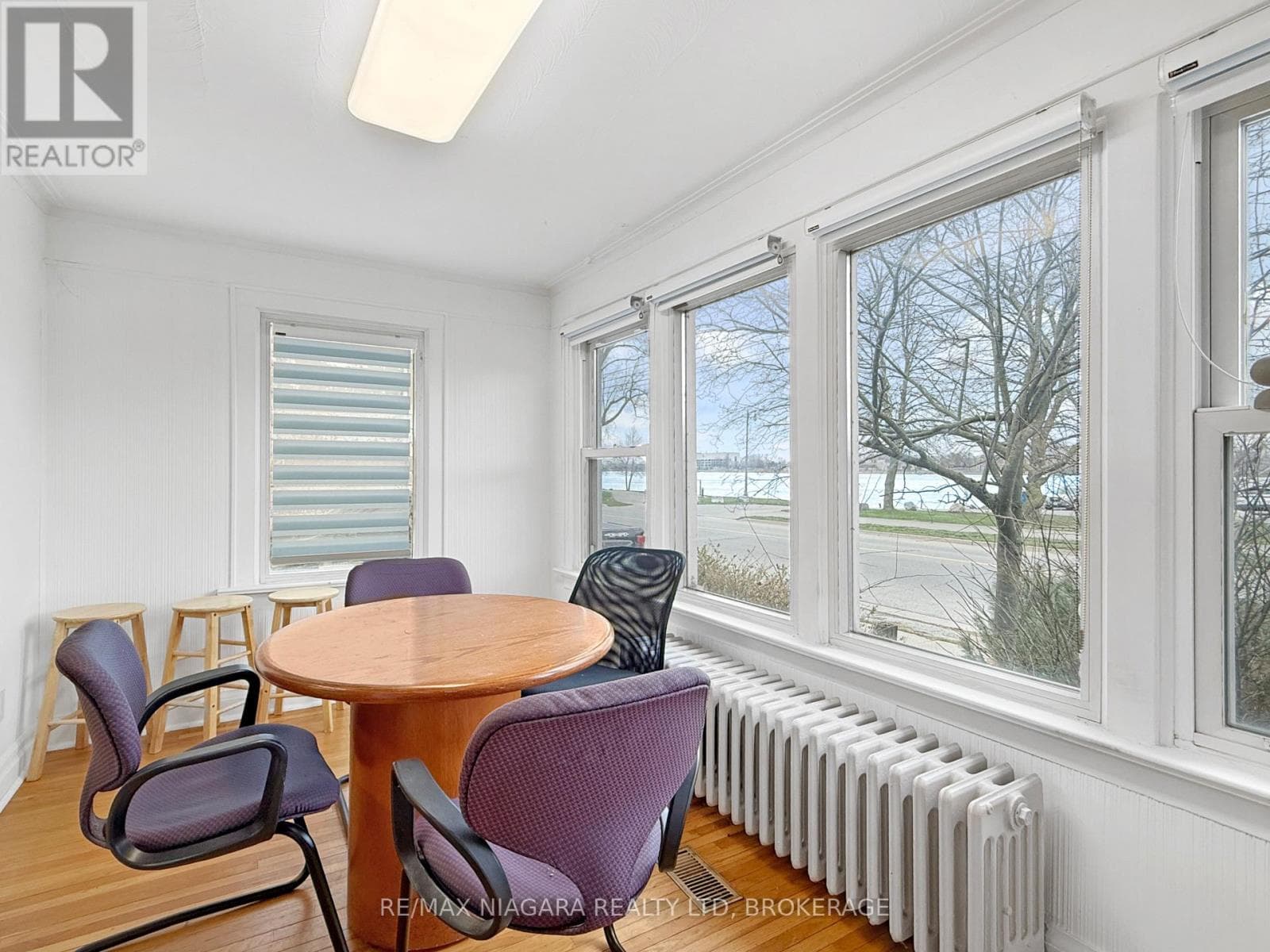 177 NIAGARA BOULEVARD photo 5