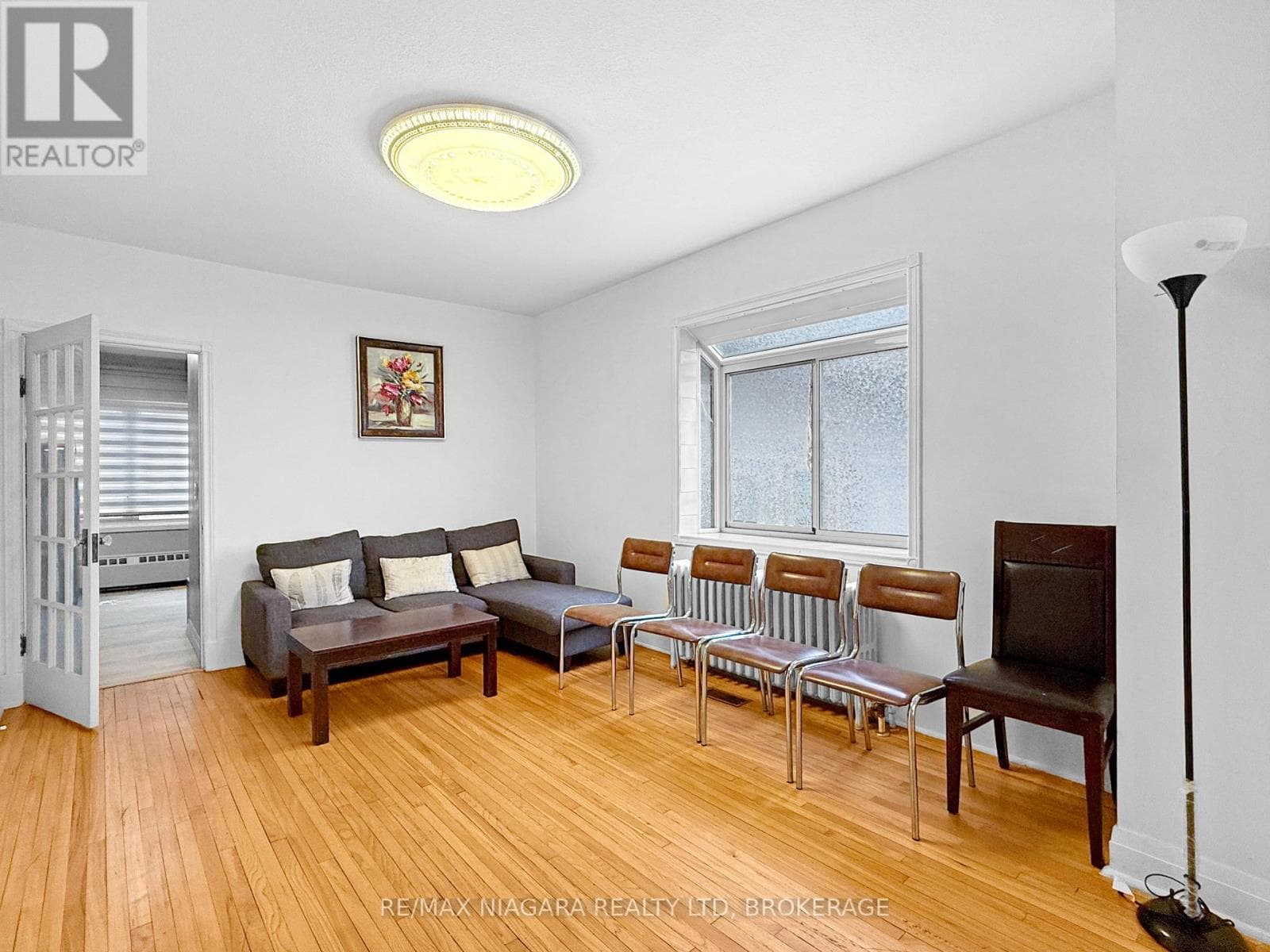 177 NIAGARA BOULEVARD photo 4