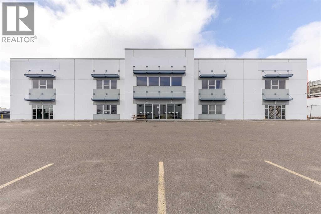 industrial at 565 41 Street N — $1,700,000
