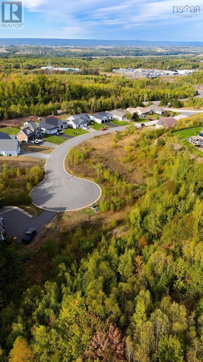 Lot 51 Mallard Avenue, (Portion of) photo 5