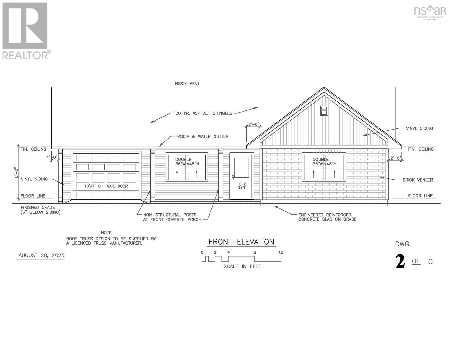 Lot 51 Mallard Avenue, (Portion of) photo 2