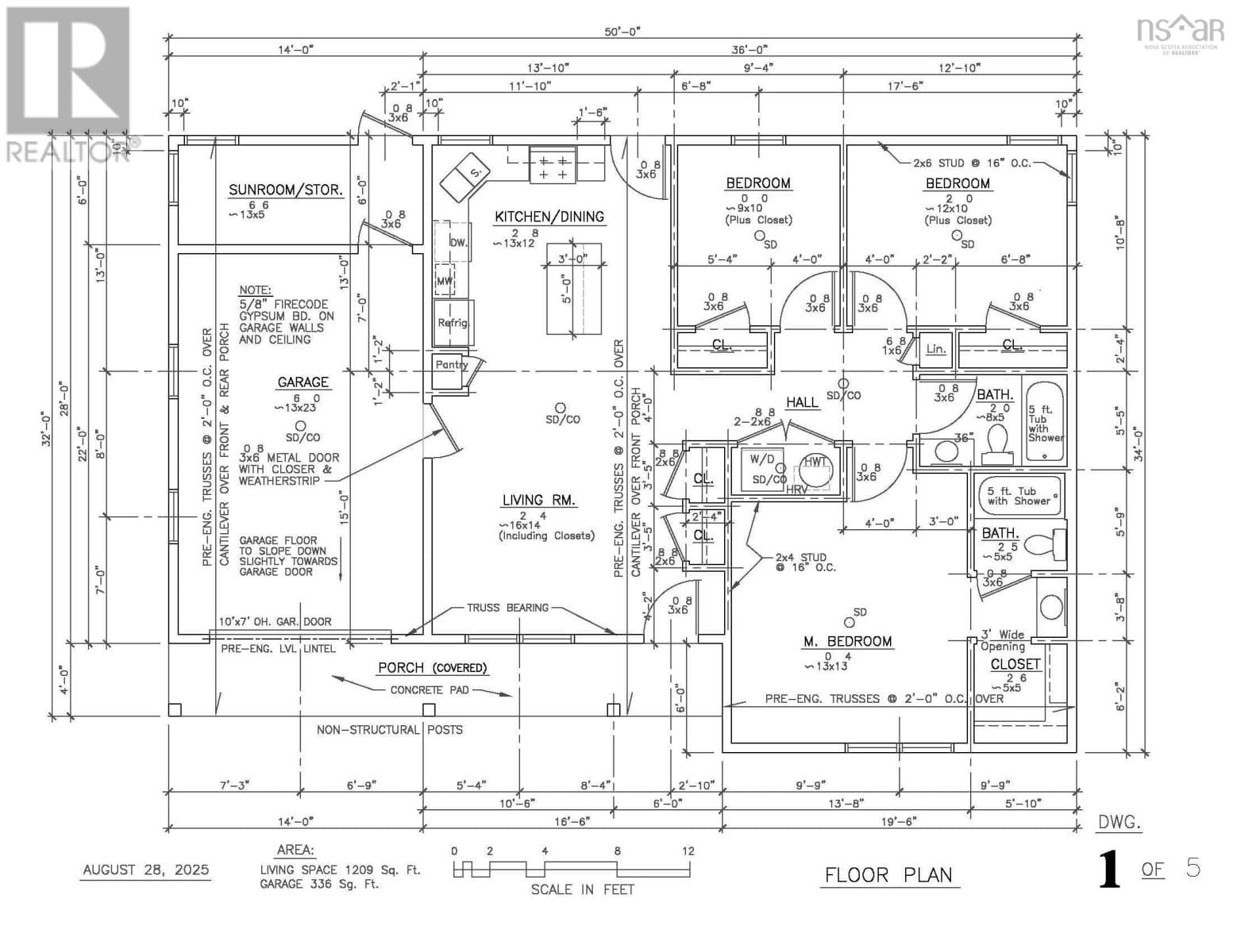 Lot 51 Mallard Avenue, (Portion of) photo 3