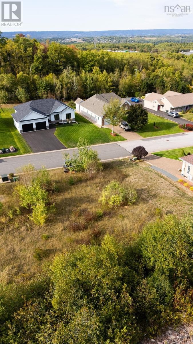 Lot 51 Mallard Avenue, (Portion of) photo 4