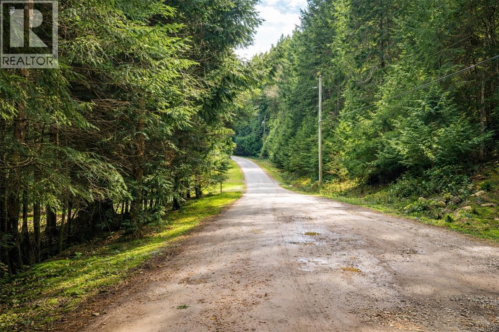 Lot 88 Sockeye Dr photo 5