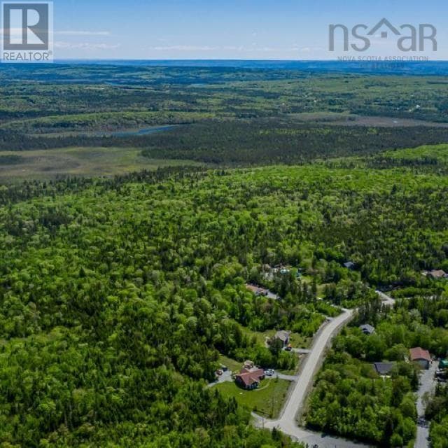 vacant land at Lot 112 Moonlight Drive — $165,000