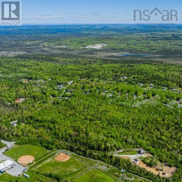 Lot 112 Moonlight Drive photo 3