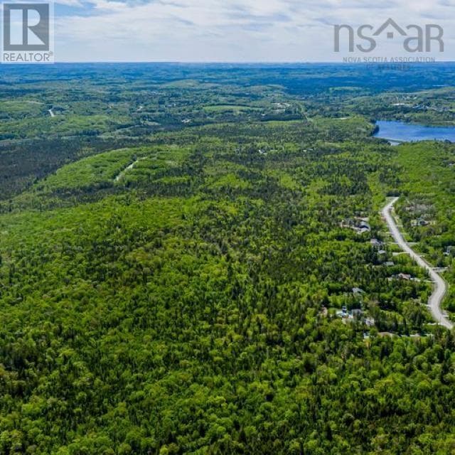 Lot 112 Moonlight Drive photo 5